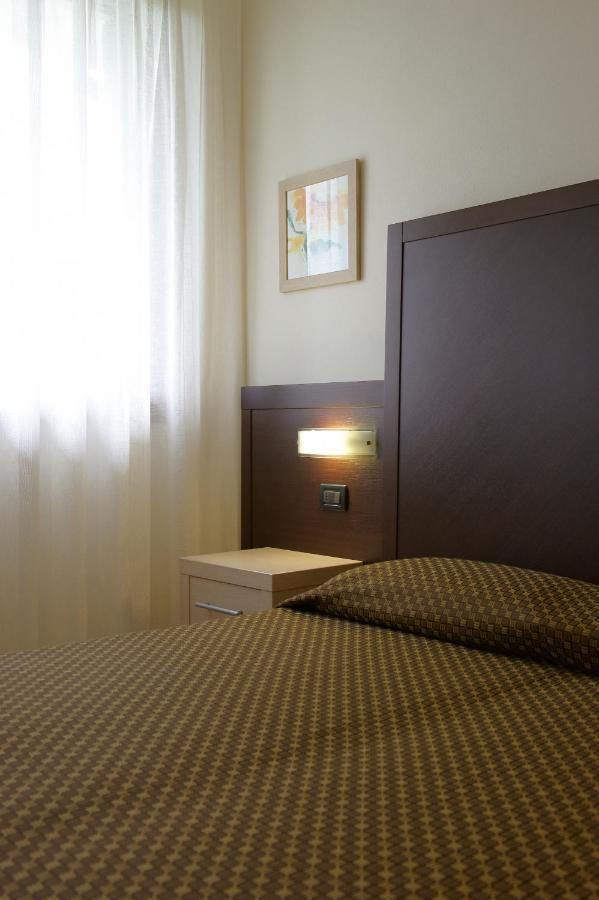 B&B Villalta Τρεβίζο Εξωτερικό φωτογραφία